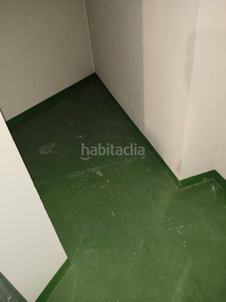 Foto 7770ef6d-aa30-4d78-9d5d-8d61aaa43339. Piso en Cambre