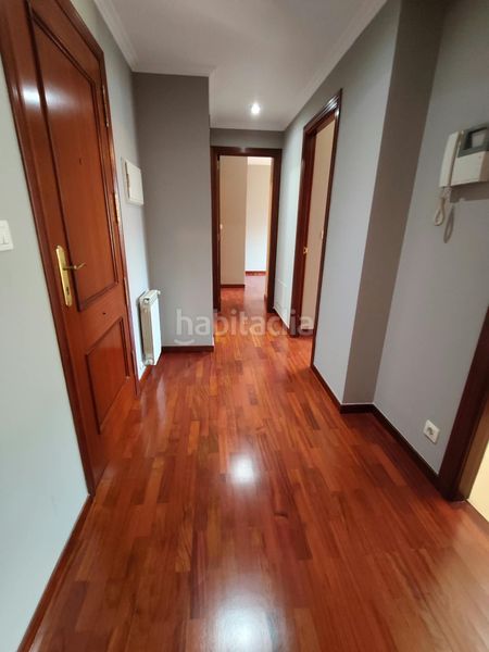 Foto 792cd794-3ef9-482d-83b6-3acb8eab5811. Piso en Cambre