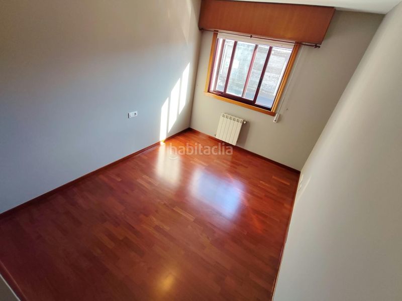 Foto 8c8fe2ca-c72b-46a2-80d1-485f26612ca4. Piso en Cambre