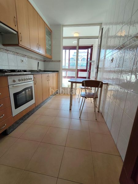 Foto d5d88951-3113-462d-beba-fda331b1a745. Piso en Cambre