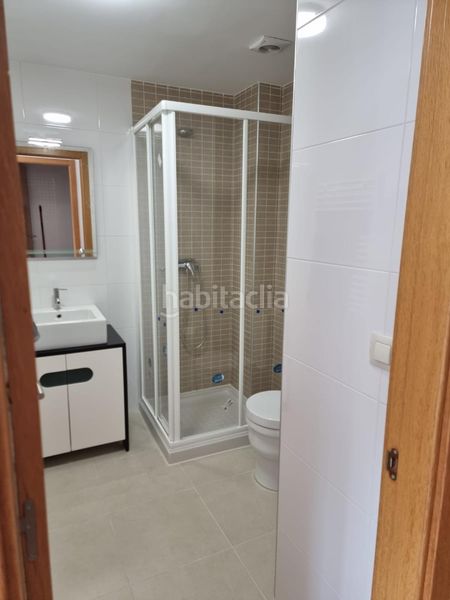 Foto 5afb10b3-c012-4cc9-8a4d-e57a5bca880e. Lloguer loft amb calefacció piscina a Sada