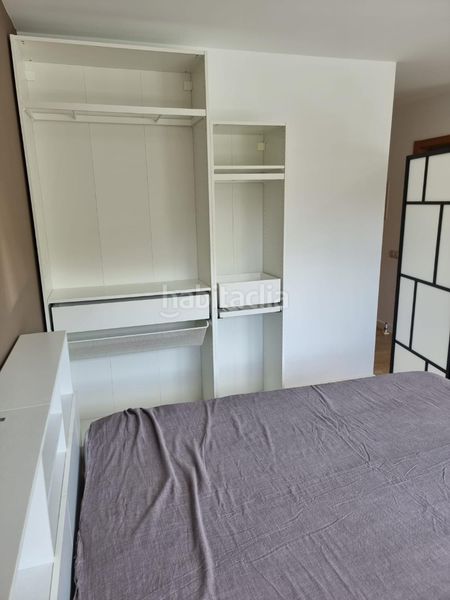 Foto b9b59a3d-9ee3-4df1-97a4-840b9bfafe1a. Lloguer loft amb calefacció piscina a Sada