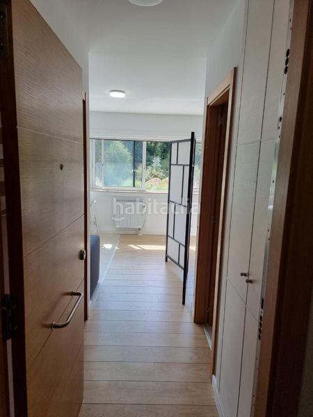 Foto e1ff98a8-471b-49a3-bd00-e490f5722766. Lloguer loft amb calefacció piscina a Sada