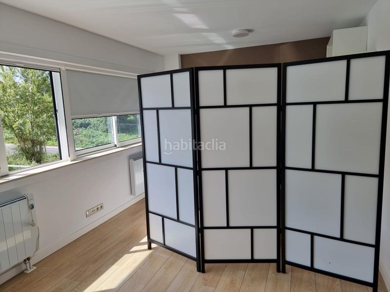 Foto e5af7f18-6f1f-47ba-8905-048590b20184. Lloguer loft amb calefacció piscina a Sada