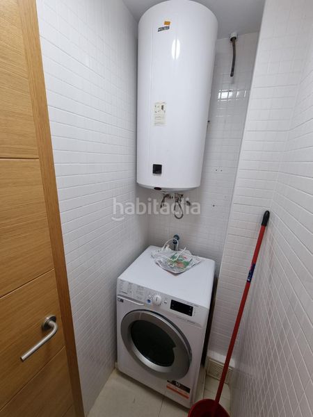 Foto e8e9b235-42ea-49a5-8efe-a88c6abdd731. Lloguer loft amb calefacció piscina a Sada
