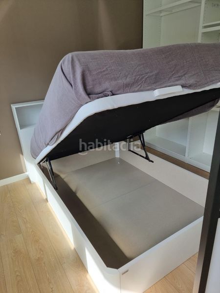 Foto f8938ba6-b63c-4d27-b560-a8e401596375. Lloguer loft amb calefacció piscina a Sada