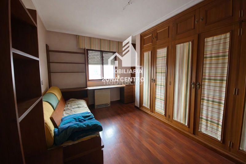 Foto 2960a2b9-d4a2-45f7-8156-e75c3b640512. Pis amb aparcament a Centro Palencia