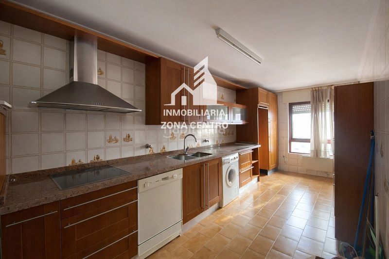 Foto 78a97662-4b47-4efc-8653-cd22182e4c11. Pis amb aparcament a Centro Palencia