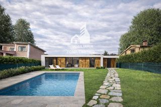 Propriété  Cubas viejas. Terreno en villalobón con posibilidad de...