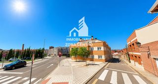 Flat  Luis vives. Vivienda para entrar a vivir en luis vives