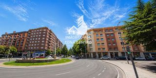 Pis  Manuel rivera. Vivienda completamente reformada en manuel rivera palencia