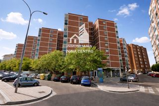 Etagenwohnung  Menendez pidal. Piso para entrar a vivir en san telmo