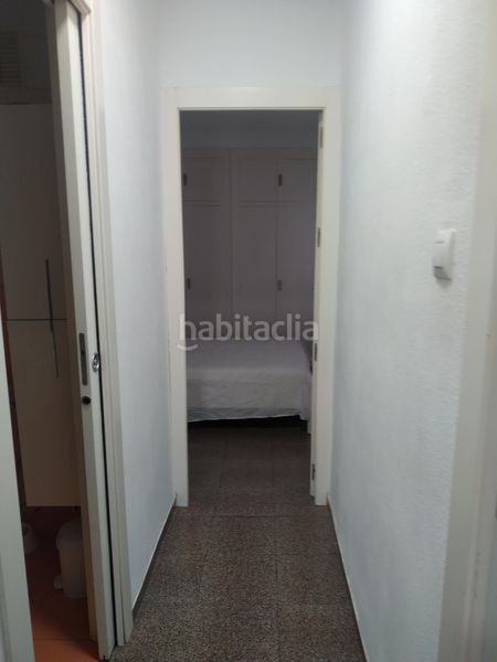 Piso en carrer de pinzón 21 piso totalmente reformado , en muy buena zona cercano a torres de quart en Valencia - Imagen 9