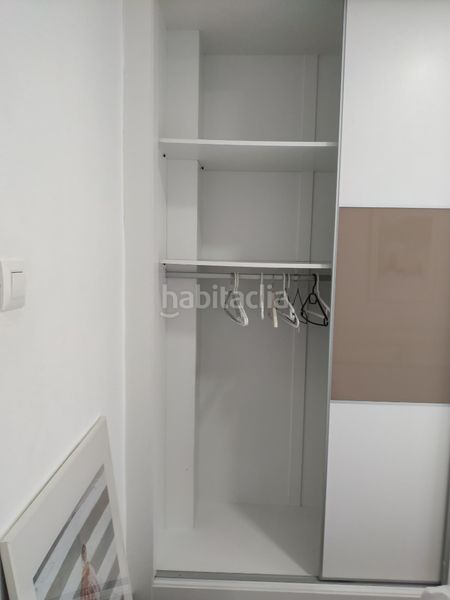 Piso en carrer de pinzón 21 piso totalmente reformado , en muy buena zona cercano a torres de quart en Valencia - Imagen 6