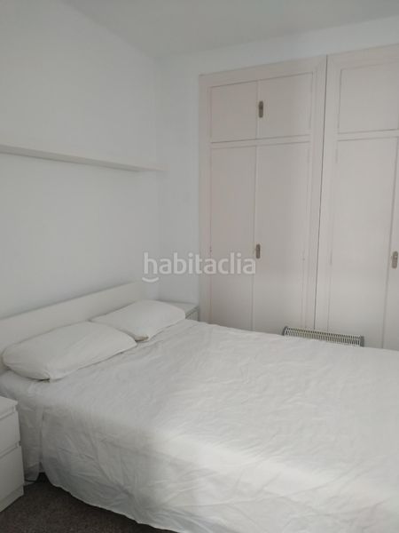 Piso en carrer de pinzón 21 piso totalmente reformado , en muy buena zona cercano a torres de quart en Valencia - Imagen 4