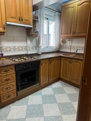 Etagenwohnung in Carrer de pinzón 6. Preciosa vivienda en una de las mejores zona sde valencia , junt