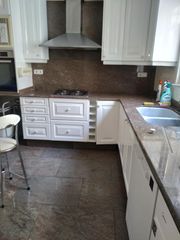 Lloguer Pis a Carrer de la puríssima 5. Piso en alquiler  muy amplio para entrar a vivir ,alquiler de la