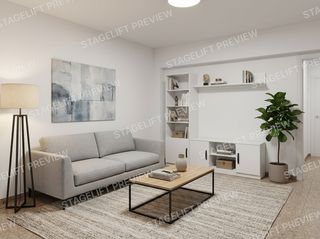 Pis a Carrer del poeta serrano clavero 29. Preciosa vivienda muy luminosa en barrio consolidado