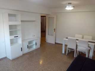 Pis a Carrer del Poeta Serrano Clavero 29