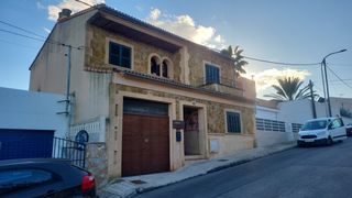 Casa  Carrer del puput 22. Casa o chalet independiente en venta en cl puput, 22