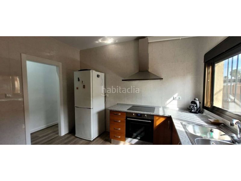 Foto e075ef3b-0012-4afd-b853-84cdd37766c5. Xalet amb aparcament a La Jara Sanlúcar de Barrameda