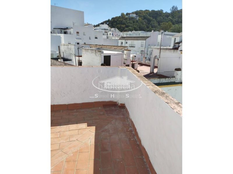 Foto 14a17de9-2b8c-4307-b5c0-50fd39f74902. Casa a Alcalá de los Gazules