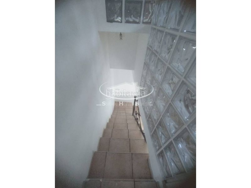 Foto 1a0f7872-b57d-4747-977c-7e7d3ff71e00. Casa a Alcalá de los Gazules