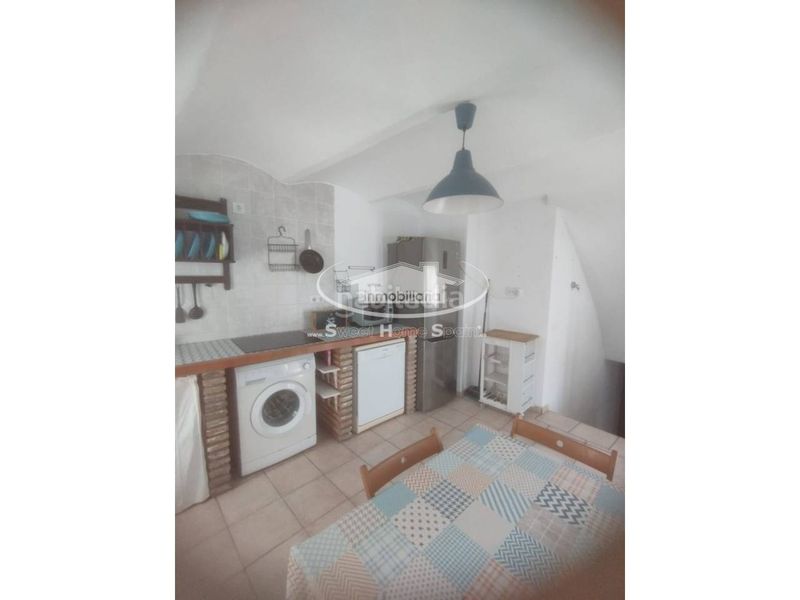 Foto 5770fe3d-7c26-4509-b21f-779c917e9306. Casa a Alcalá de los Gazules
