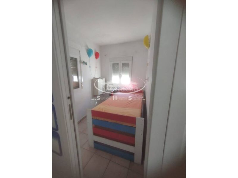 Foto a1f95b42-c2f9-46c4-a942-02665f40e5a3. Casa a Alcalá de los Gazules