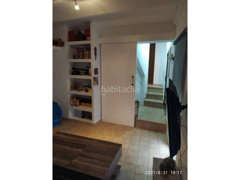 Foto a29f542c-e6c1-4e43-9d5b-d35d7c616f95. Casa a Alcalá de los Gazules