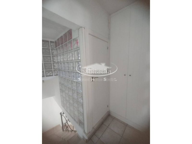 Foto b78b16f4-d76e-4c55-a741-1626efa58224. Casa a Alcalá de los Gazules