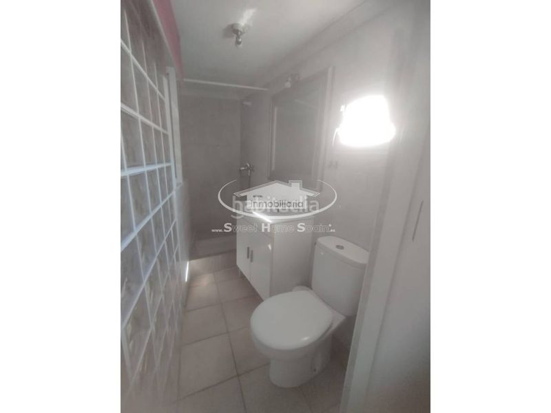 Foto bd340ac4-7e0f-4543-841d-a26f2aeeafa7. Casa a Alcalá de los Gazules