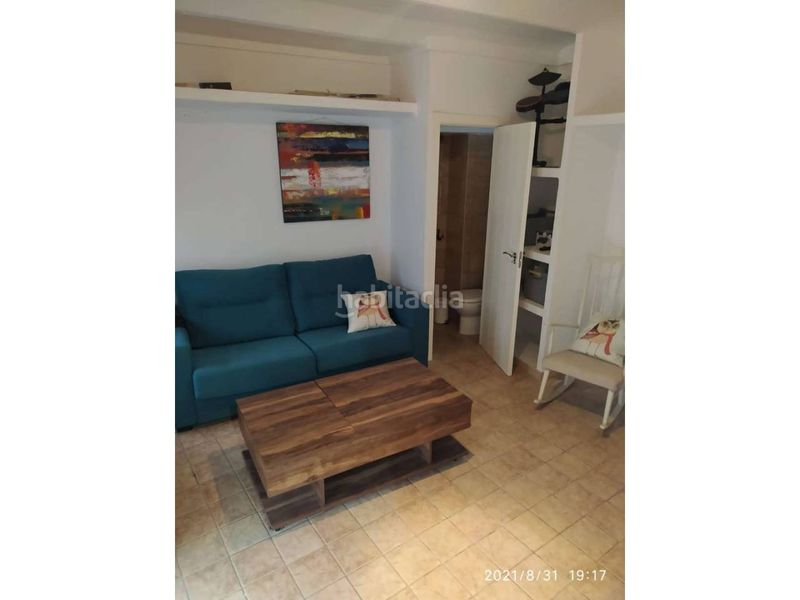 Foto c3dbc1bc-28e5-453d-b511-af339e3ef99e. Casa a Alcalá de los Gazules