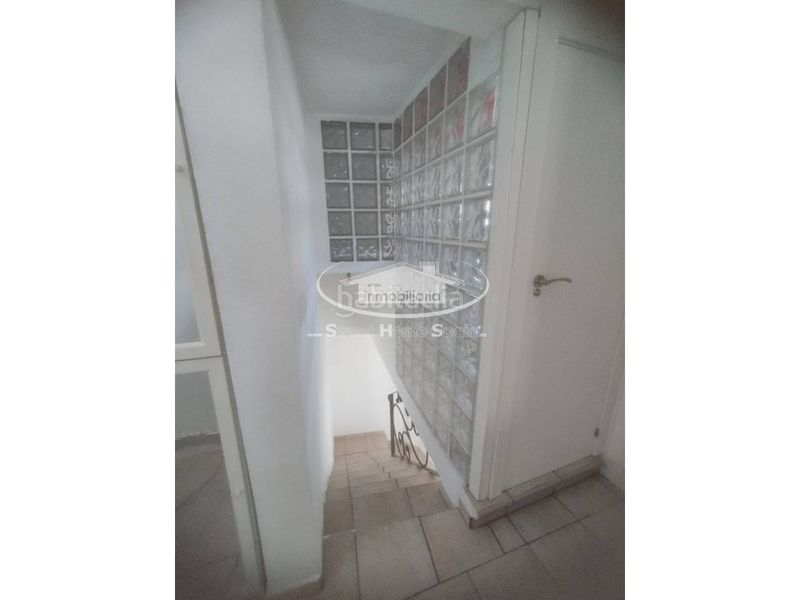 Foto c8feadea-c11d-496f-9ad0-f0df2c1f8881. Casa a Alcalá de los Gazules