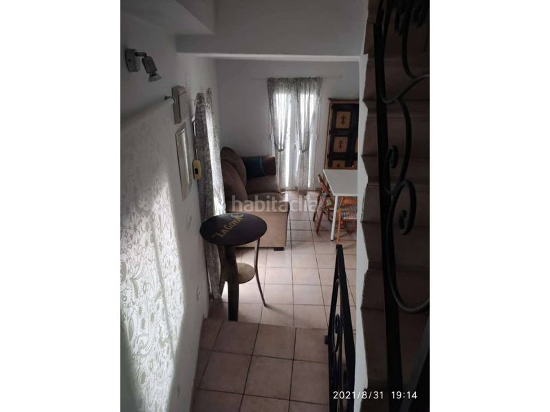 Foto cd123870-a2b6-4b24-bdc0-4471fc2c1c0e. Casa a Alcalá de los Gazules