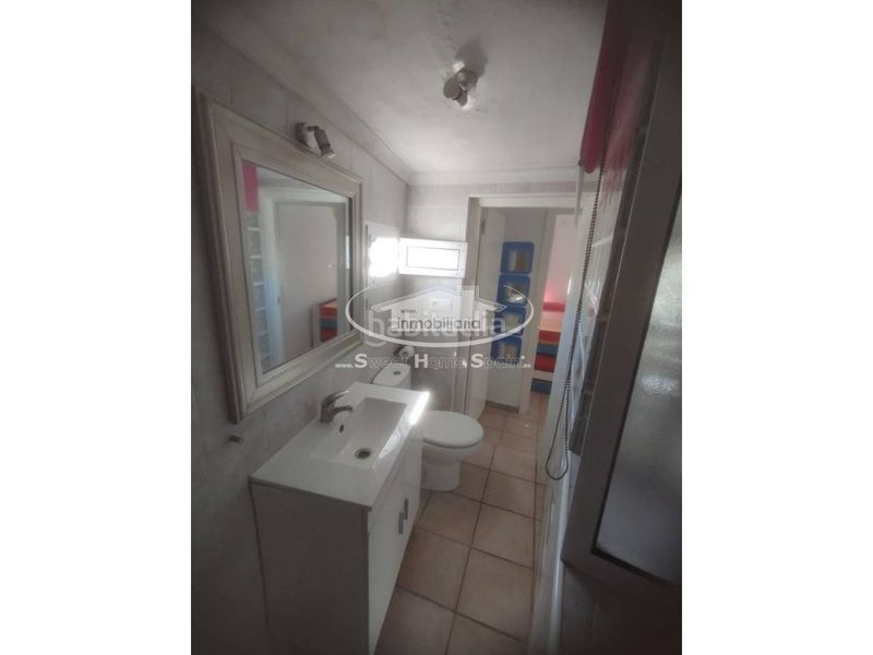 Foto ce475fb2-e5cc-4e7a-b437-0288196dc5ca. Casa a Alcalá de los Gazules