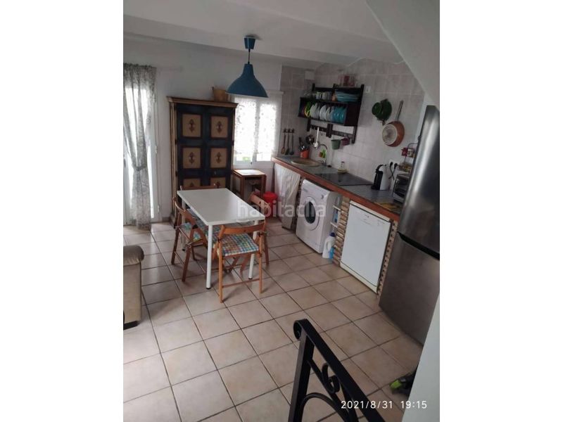 Foto cf2c735d-023b-461b-b0d8-3bb8a8d71c26. Casa a Alcalá de los Gazules