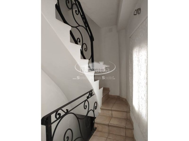 Foto e1e496a8-7033-44a6-bb10-920c3eb9c5af. Casa a Alcalá de los Gazules