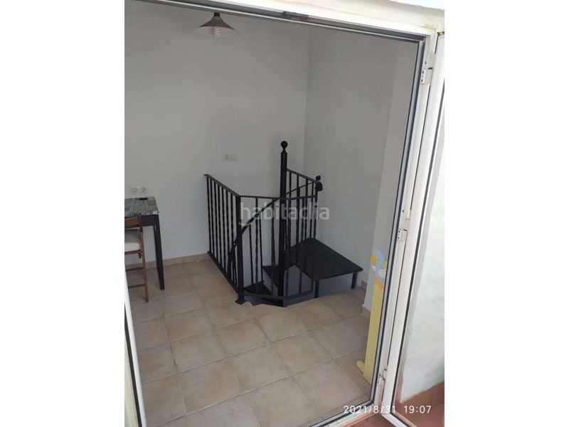 Foto eb3a9782-b9d3-4667-8989-85c99265f29d. Casa a Alcalá de los Gazules