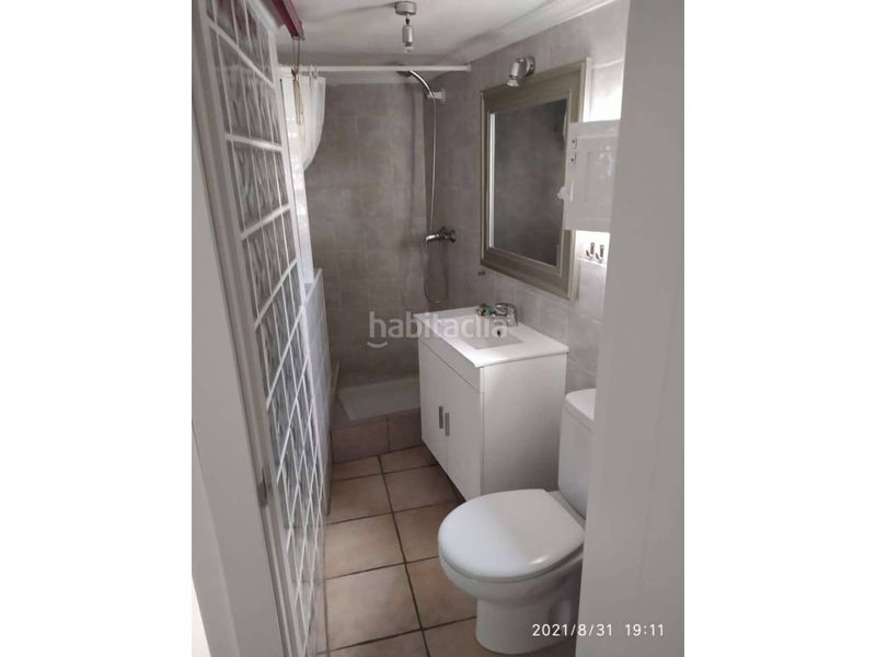 Foto ebab52c6-6d21-470e-826c-3a4d1d4e60bd. Casa a Alcalá de los Gazules