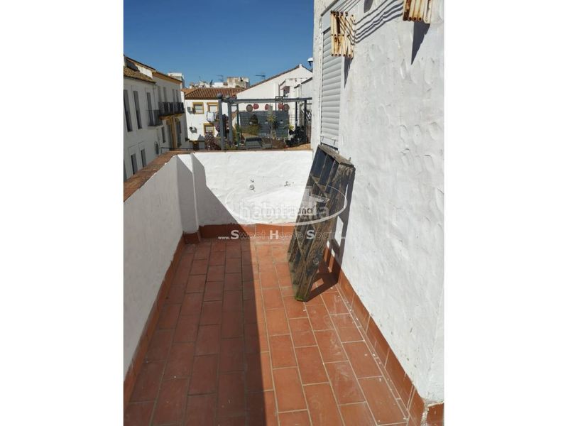 Foto f233d9ff-1df1-4eaf-9dc0-ed3812b943d4. Casa a Alcalá de los Gazules