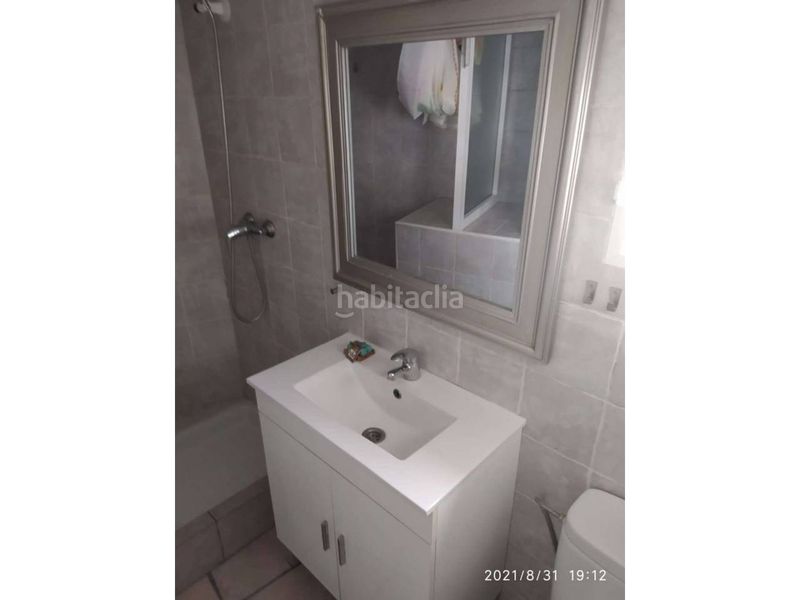 Foto f67b1fb0-2786-4bb4-9412-c3a4d1b3e764. Casa a Alcalá de los Gazules