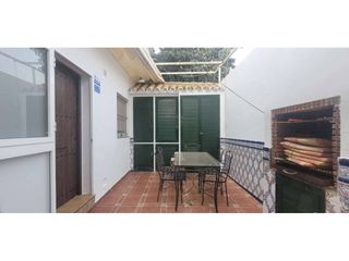 Lloguer Xalet a La Jara. Se alquila anual estupendo chalet pareado de 165 m2 con 4 dormit
