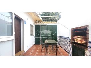 Lloguer Xalet a La Jara. Se alquila anual estupendo chalet pareado de 165 m2 con 4 dormit