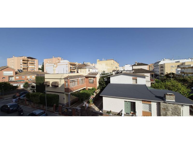 Foto 1a857417-46c0-4b07-bfd6-5dd845868e34. Pis a Centro-Calzada-Cabo Noval Sanlúcar de Barrameda