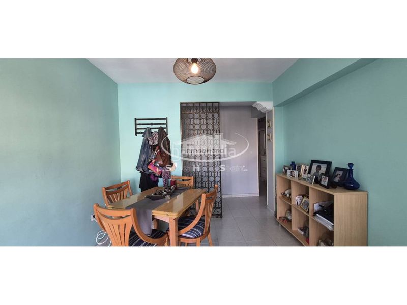 Foto a182325b-6137-4a24-8b98-70dfcd33a30e. Pis a Centro-Calzada-Cabo Noval Sanlúcar de Barrameda