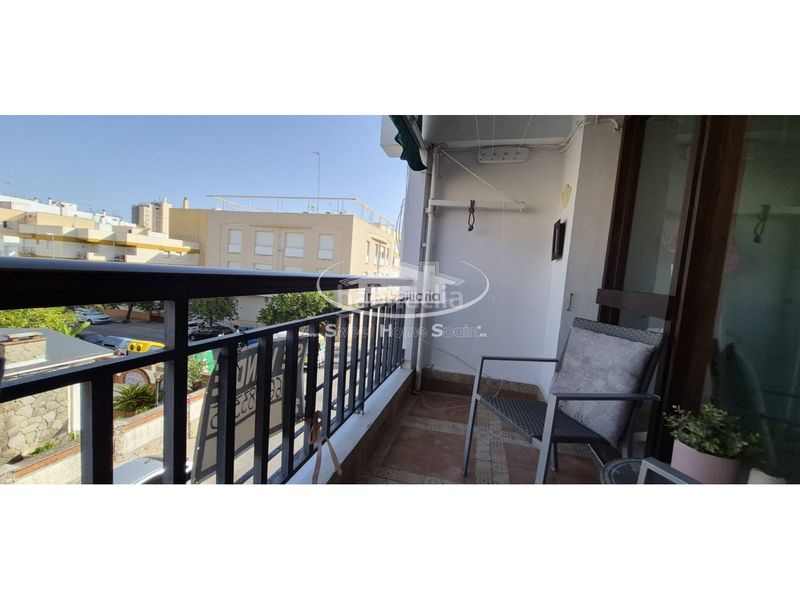 Foto bd403dfe-67d2-4238-a2a7-4385400d008f. Pis a Centro-Calzada-Cabo Noval Sanlúcar de Barrameda