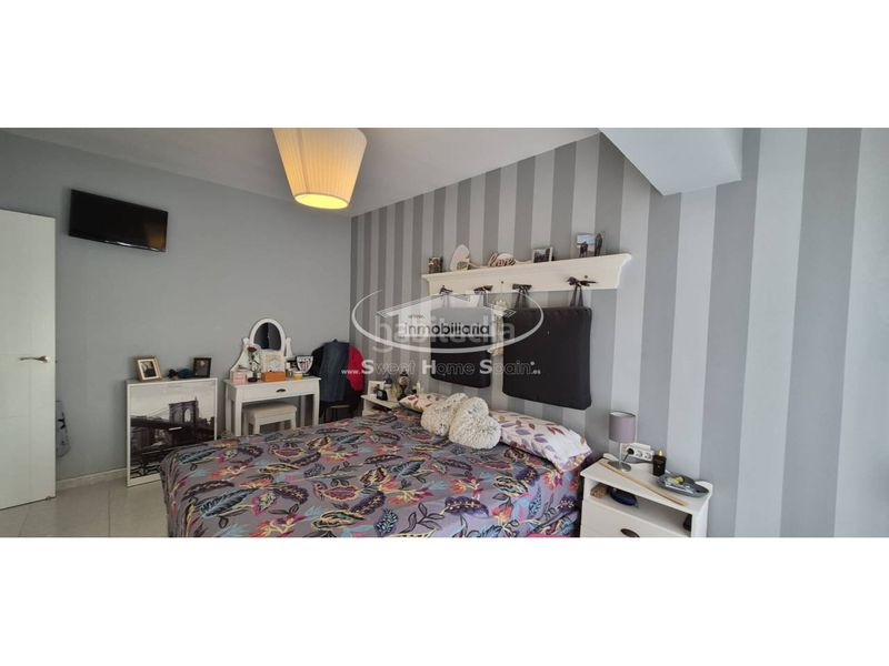 Foto bd808294-38e6-4894-8228-23e449ce0001. Pis a Centro-Calzada-Cabo Noval Sanlúcar de Barrameda