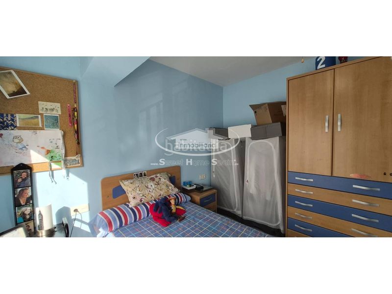 Foto d0ddf73c-c894-4ce0-965d-1a76d80b2b27. Pis a Centro-Calzada-Cabo Noval Sanlúcar de Barrameda