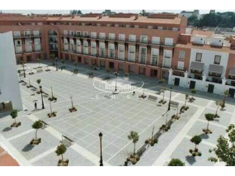 Foto 1236e728-4893-4e96-b3fc-1dab0d383372. Pis a Centro-Calzada-Cabo Noval Sanlúcar de Barrameda